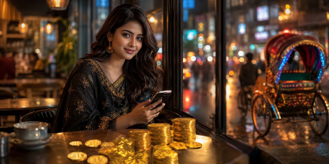 90 jjj ক্রিকেট অফার