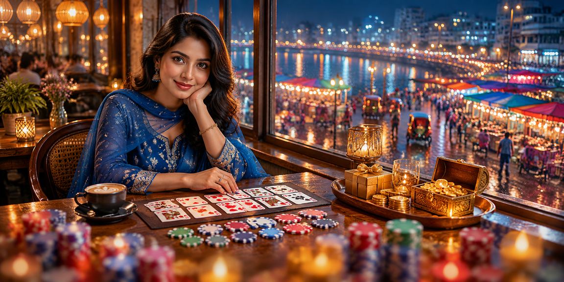 90 jjj বাংলাদেশ
