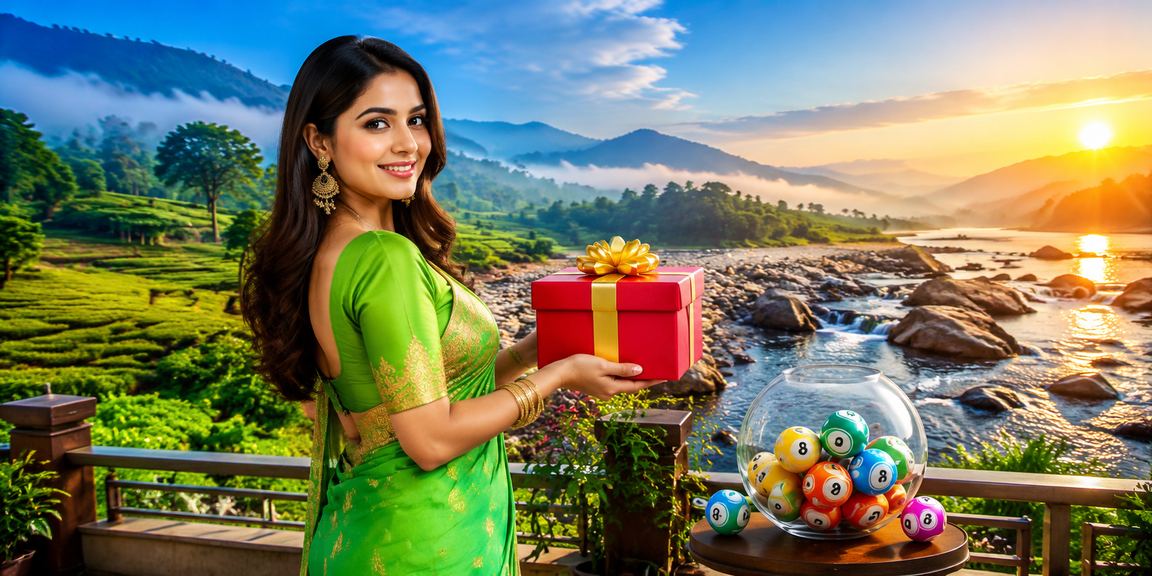 90 jjj ক্যাসিনো অফার
